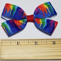 3" Paint 