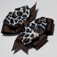 3.5" Leopard