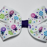 3" Lollipop 
