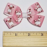 3" Sheep 