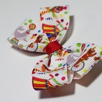 3" Circus 