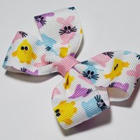 3" Easter 