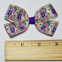3" Unicorn 