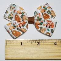 3" Forest Animal