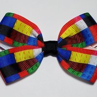 3" Building Blocks 
