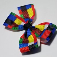 3" Building Blocks 