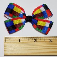 3" Building Blocks 