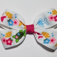 3" Ocean Animal 