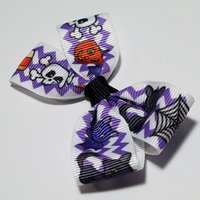 3" Halloween 