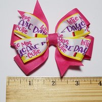 3.5" Daycare Cutie