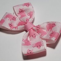 3" Pig 
