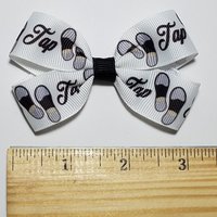 3" Tap 