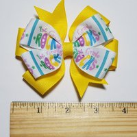 3.5" 1st Grade Rocks