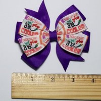 3.5" Kindergarten 