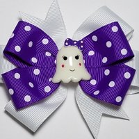 3.5" Ghost  