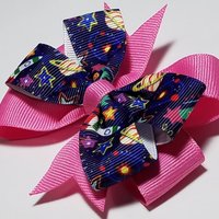 3.5" Outer Space 