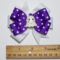 3.5" Ghost  
