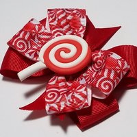 3.5" Lollipop 