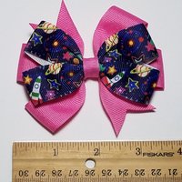 3.5" Outer Space 