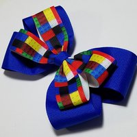5" Building Blocks 