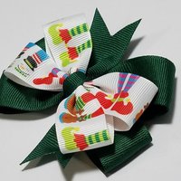 3.5" Elf 