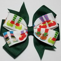 3.5" Elf 