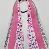 Breast Cancer Awareness 