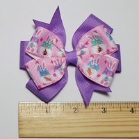 3.5" Easter 