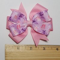 3.5" Ballet 