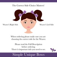 3.5" Give Thanks 