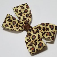 3" Leopard 