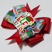 3.5" Elf 
