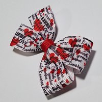 3" Love 