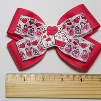 5" Valentine's Day 