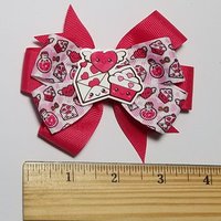 3.5" Valentine's Day 