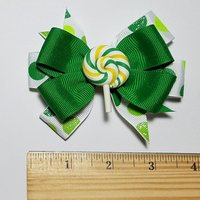 3.5" Lollipop 