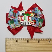 3.5" Elf 