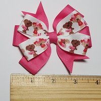 3.5" Puppy Dog 