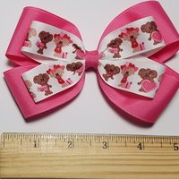 5" Puppy Dog