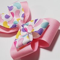 5" Jelly Bean 
