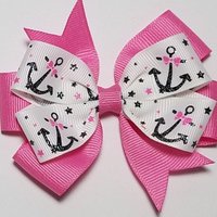 3.5" Anchor 