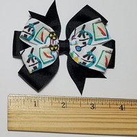 3.5" Science 