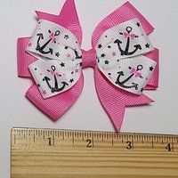 3.5" Anchor 