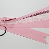Pink Awareness