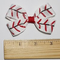 3" Baseball 