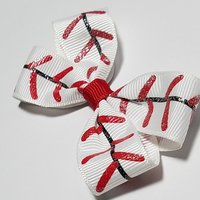 3" Baseball 