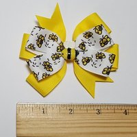 3.5" Bee 