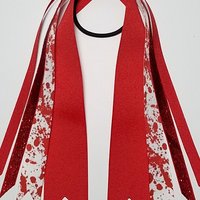 Blood Splatter 