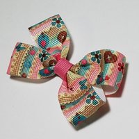 3" Bird 