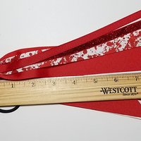 Blood Splatter 